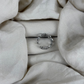Anillo Eslava