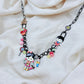 Collar Hansel y Gretel