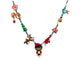 Collar Caperucita
