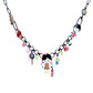 Collar Hansel y Gretel