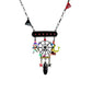 Collana Noria