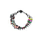 Pulsera Vaquitas