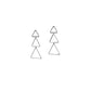 Pendientes Equil