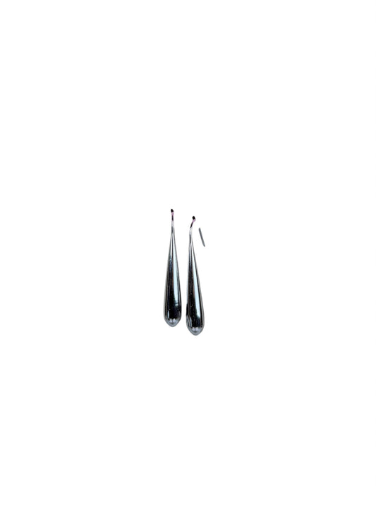 Pendientes Sil