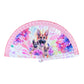 Garden Guardians Ventilator