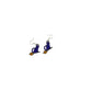 Pendientes Gato Hechicero