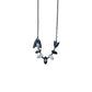 Collar Raspita