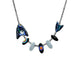 Collar Raspita