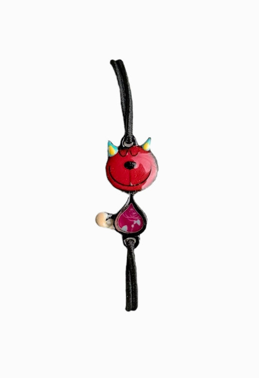 Regalo Pulsera Aleatoria