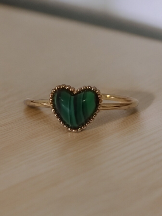 Anillo amore