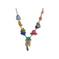 Collar Gato Cuqui
